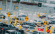Securing Access Entry and Visitor Safety with Advanced Biometric Solutions