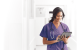 Access Without the Badge: A New Language for Identity in Healthcare 