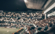 Ethics & Privacy in Facial Biometrics: Lessons From the Sports Industry